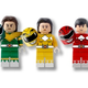 Credit: LEGO Ideas